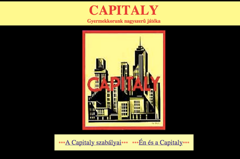 Illustration for article titled Íme ötven jó állapotú fosszília a magyar internet hajnaláról